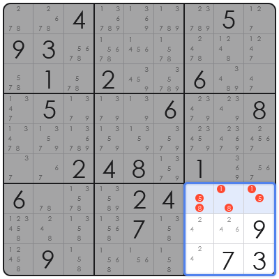 nyt sudoku medium today free