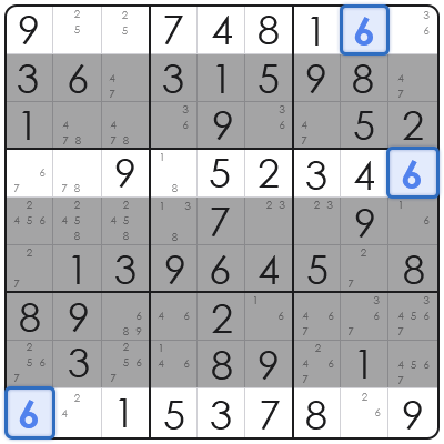 sudoku evil puzzles